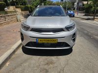 Kia Stonic 2nd hand, 2023, private