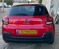 Citroën C3 2ème main, 2022, privée