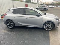 Opel Corsa 2ème main, 2021, privée