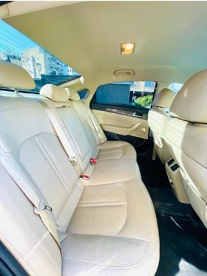 Hyundai Sonata с пробегом, 2018, частная рука