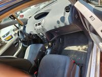 Toyota Yaris 2ème main, 2009, privée