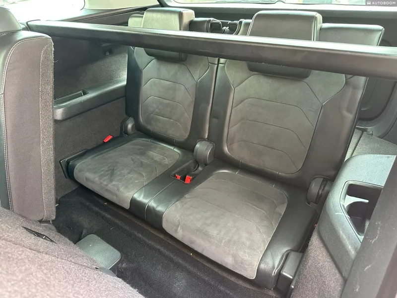 Škoda Kodiaq 2ème main, 2019, privée