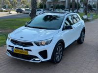 Kia Stonic 2nd hand, 2021, private
