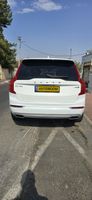 Volvo XC90 с пробегом, 2019, частная