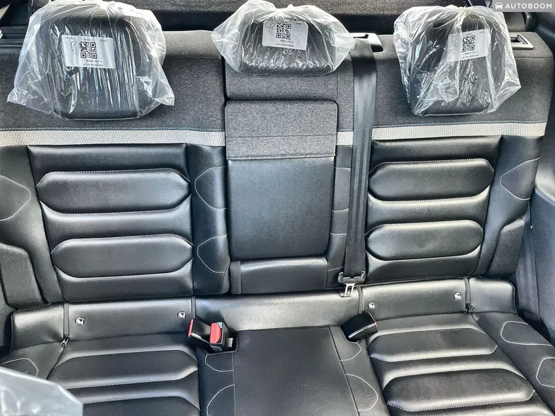 Citroën C4 2ème main, 2023, privée
