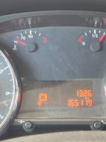 Toyota Corolla 2ème main, 2013, privée
