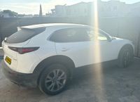 مازدا CX-30 مستعمل, 2020, خصوصي