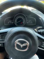 Mazda 3 с пробегом, 2019, частная