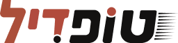 Top Dil, logo