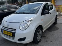Suzuki Alto 2nd hand, 2014, private