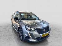 Peugeot 2008 2ème main, 2022, privée