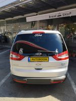 Ford Galaxy 2ème main, 2014, privée