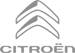 Citroën logo