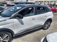 Peugeot 3008 2ème main, 2024, privée