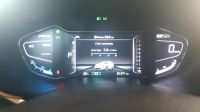 Kia Niro 2ème main, 2020, privée