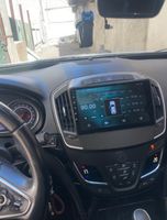 Opel Insignia 2ème main, 2014, privée