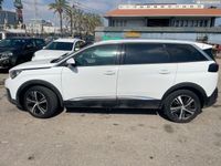 Peugeot 5008 2ème main, 2018, privée