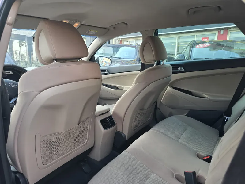 Alfa Romeo Giulietta 2nd hand, 2013, private hand