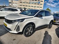 Peugeot 3008 2nd hand, 2023, private