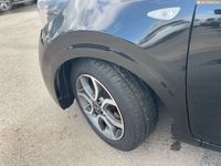 Kia Picanto 2nd hand, 2020, private