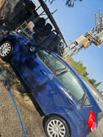 Ford Fiesta 2nd hand, 2014, private