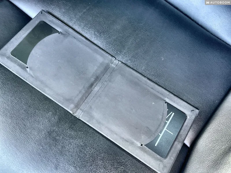 Tesla Model 3 2nd hand, 2023, private