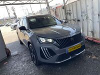 Peugeot 2008 2nd hand, 2024, private
