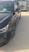 MG ZS 2nd hand, 2025, private