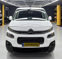 Citroën Berlingo 2ème main, 2020