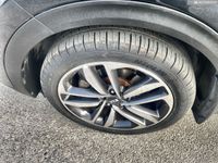 Kia Sportage 2nd hand, 2019, private