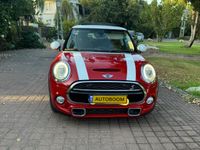 MINI Cooper 2ème main, 2016, privée