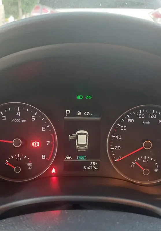 Kia Stonic 2nd hand, 2022, private hand