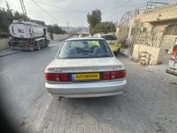 ميتسوبيشي لانسر مستعمل, 1994, خصوصي