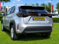 Toyota Yaris Cross 2nd hand, 2023, private