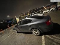 Skoda Octavia 2nd hand, 2018, private