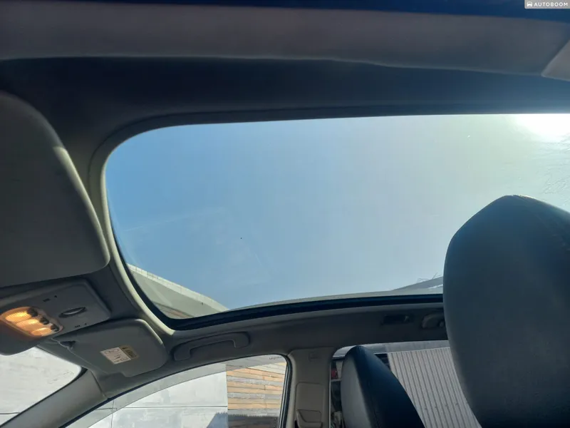 Nissan Qashqai 2ème main, 2017, privée