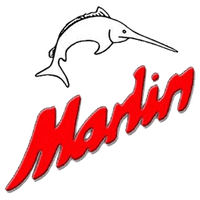 Marlin логотип