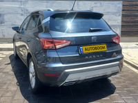 SEAT Arona 2nd hand, 2019, private
