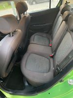 Hyundai i20 2nd hand, 2010, private