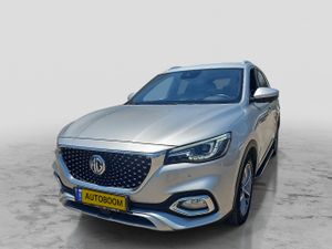 إم جي EHS‏, 2022, صورة