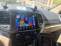 Jeep Grand Cherokee с пробегом, 2022, частная