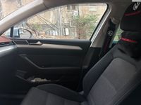 Volkswagen Passat 2nd hand, 2018, private
