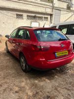 SEAT Ibiza 2ème main, 2014, privée
