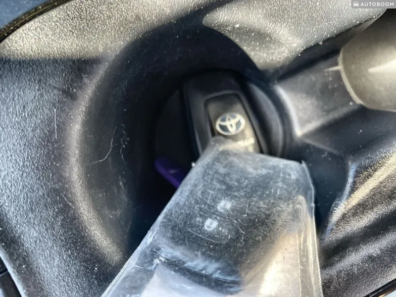 Toyota Corolla 2ème main, 2019, privée