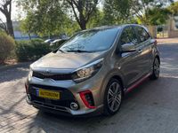 Kia Picanto 2ème main, 2018, privée