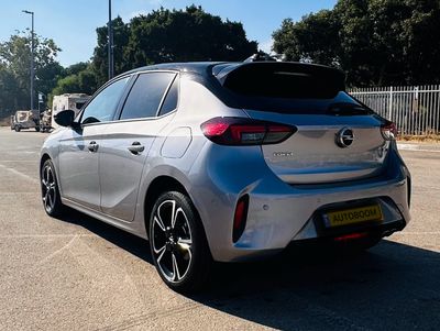 Opel Corsa 2ème main, 2023, main privée
