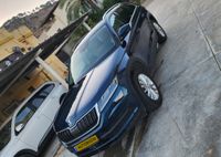 Skoda Kodiaq 2nd hand, 2018, private