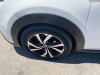 Citroen C3 2nd hand, 2023, private