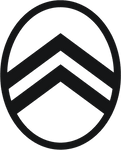 Citroen логотип