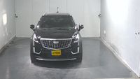 كاديلاك XT5 مستعمل, 2022